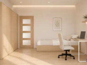 Prodej bytu 4+kk, Sokolov, 101 m2