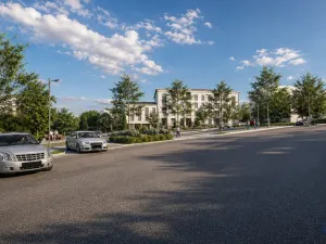 Prodej bytu 4+kk, Sokolov, 101 m2