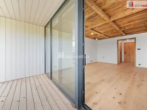 Prodej bytu 1+kk, Harrachov, 28 m2