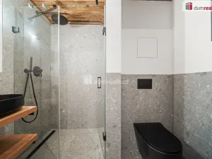 Prodej bytu 1+kk, Harrachov, 28 m2