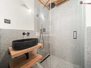 Prodej bytu 1+kk, Harrachov, 28 m2
