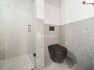 Prodej bytu 1+kk, Harrachov, 28 m2