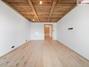 Prodej bytu 1+kk, Harrachov, 28 m2
