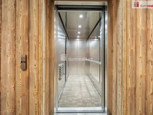 Prodej bytu 1+kk, Harrachov, 28 m2