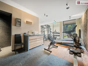 Prodej bytu 1+kk, Harrachov, 28 m2