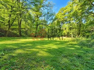 Prodej chaty, Ivančice - Budkovice, 30 m2