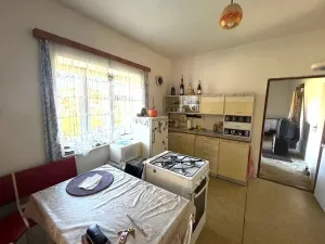 Prodej chalupy, Jihlávka, 60 m2