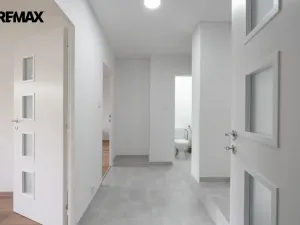 Pronájem bytu 2+kk, Litvínov - Horní Litvínov, Koldům, 49 m2