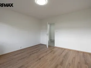 Pronájem bytu 2+kk, Litvínov - Horní Litvínov, Koldům, 49 m2