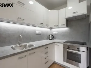 Pronájem bytu 2+kk, Litvínov - Horní Litvínov, Koldům, 49 m2