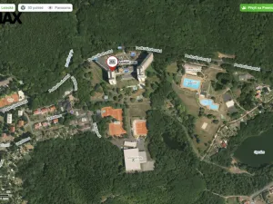 Pronájem bytu 2+kk, Litvínov - Horní Litvínov, Koldům, 49 m2