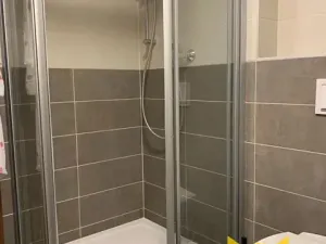 Pronájem bytu 1+kk, Brandýs nad Labem-Stará Boleslav, Fakultní, 41 m2