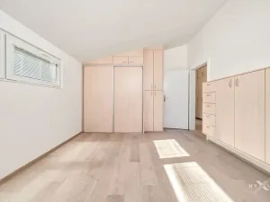 Pronájem rodinného domu, Hostouň, U Tvrze, 117 m2