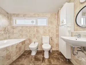 Pronájem rodinného domu, Hostouň, U Tvrze, 117 m2