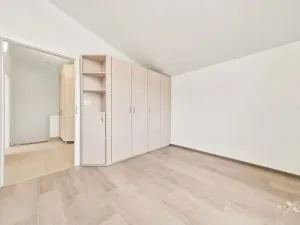 Pronájem rodinného domu, Hostouň, U Tvrze, 117 m2
