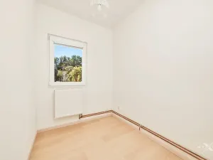 Pronájem rodinného domu, Hostouň, U Tvrze, 117 m2