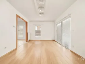 Pronájem rodinného domu, Hostouň, U Tvrze, 117 m2