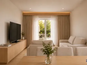 Prodej bytu 2+kk, Sokolov, 71 m2