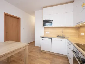 Pronájem bytu 3+1, Vodňany - Vodňany II, Sídl. Škorna, 66 m2