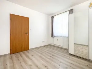 Pronájem bytu 3+1, Vodňany - Vodňany II, Sídl. Škorna, 66 m2