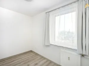 Pronájem bytu 3+1, Vodňany - Vodňany II, Sídl. Škorna, 66 m2