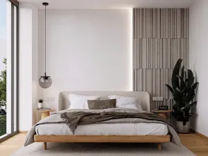Prodej bytu 4+kk, Znojmo, 90 m2