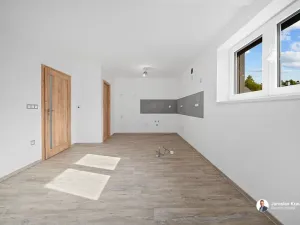Prodej rodinného domu, Nová Paka, Tovární, 134 m2