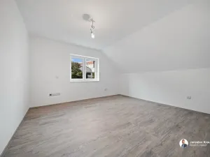 Prodej rodinného domu, Nová Paka, Tovární, 134 m2
