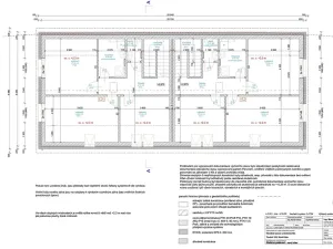 Prodej rodinného domu, Nová Paka, Tovární, 134 m2