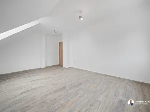 Prodej rodinného domu, Nová Paka, Tovární, 134 m2