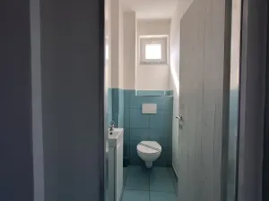 Prodej bytu 3+1, Drnholec, Hrušovanská, 75 m2