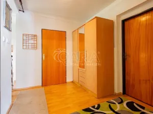 Prodej rodinného domu, Bukovany, 279 m2
