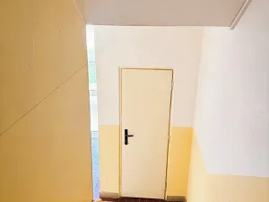 Prodej bytu 2+1, Šumperk, Březinova, 53 m2