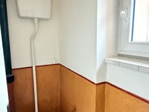 Prodej bytu 3+1, Chrudim, Víta Nejedlého, 75 m2