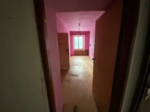 Prodej rodinného domu, Miličín, 200 m2