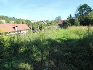 Prodej rodinného domu, Kaliště, 200 m2