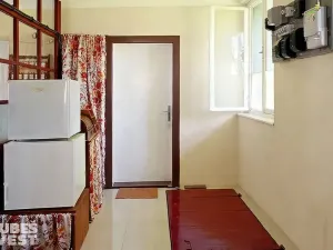 Prodej rodinného domu, Nový Bydžov, 165 m2