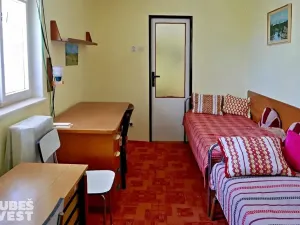 Prodej rodinného domu, Nový Bydžov, 165 m2
