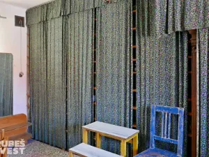 Prodej rodinného domu, Nový Bydžov, 165 m2