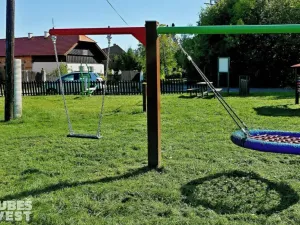 Prodej rodinného domu, Nový Bydžov, 165 m2