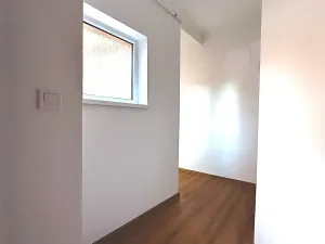 Pronájem bytu 2+kk, Žirovnice, 54 m2
