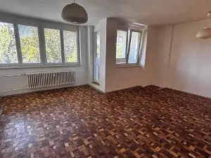 Prodej bytu 3+1, Ostrava, 30. dubna, 87 m2