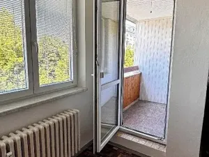 Prodej bytu 3+1, Ostrava, 30. dubna, 87 m2