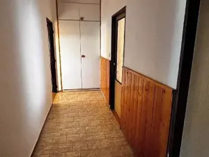 Prodej bytu 3+1, Ostrava, 30. dubna, 87 m2