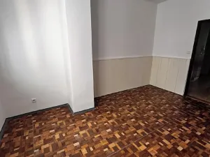 Prodej bytu 3+1, Ostrava, 30. dubna, 87 m2