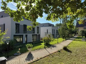 Prodej rodinného domu, Líbeznice, U studánky, 153 m2