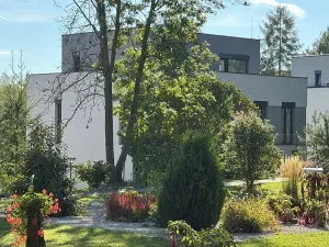 Prodej rodinného domu, Líbeznice, U studánky, 153 m2