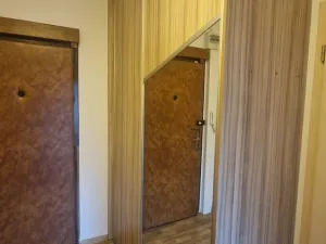 Prodej bytu 3+1, Jablonec nad Nisou, Jizerská, 60 m2