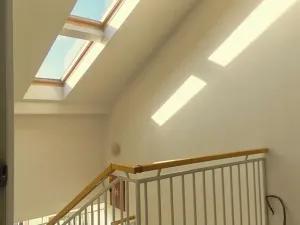 Prodej bytu 2+kk, Koryčany, Masarykova, 71 m2