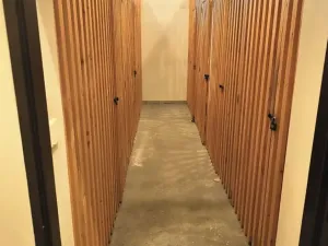 Prodej bytu 2+kk, Koryčany, Masarykova, 71 m2